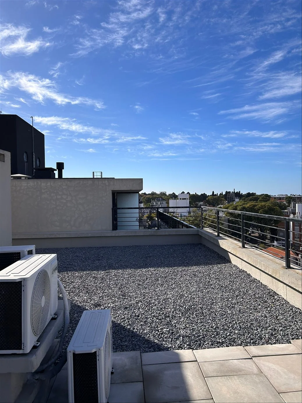 Apartamento en Puerto del Buceo, propiedad 246905 -Imagen 20