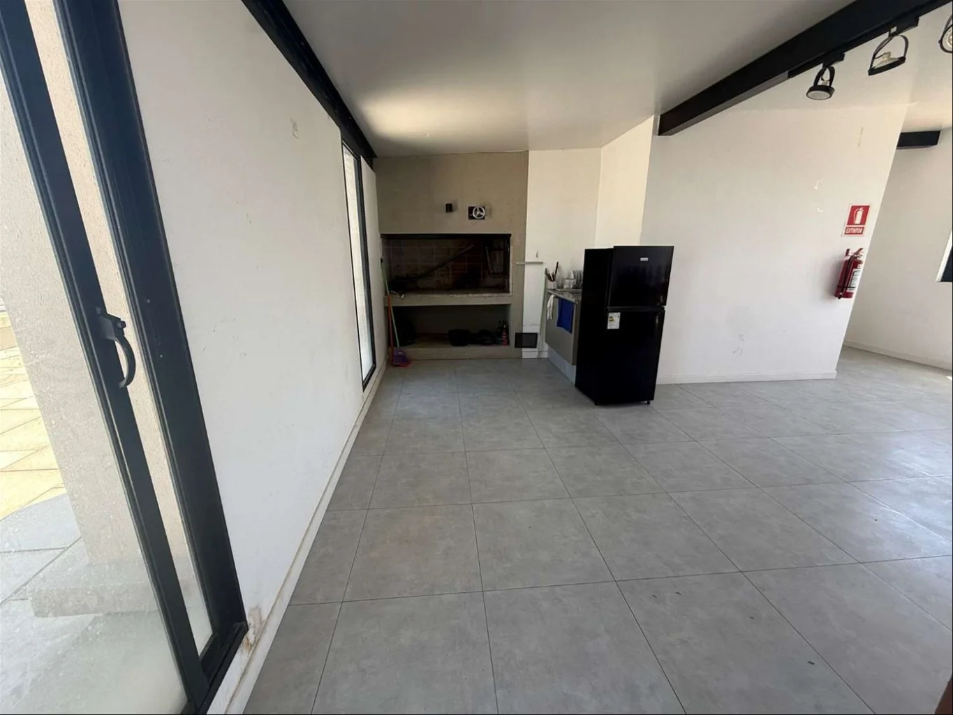 Apartamento en Puerto del Buceo, propiedad 246905 -Imagen 22