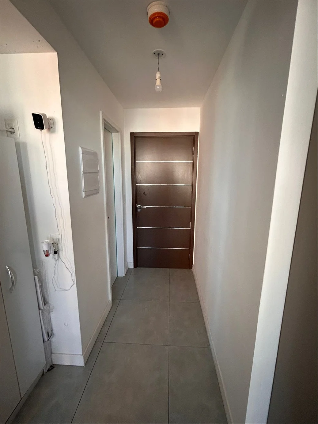 Apartamento en Puerto del Buceo, propiedad 246905 -Imagen 3