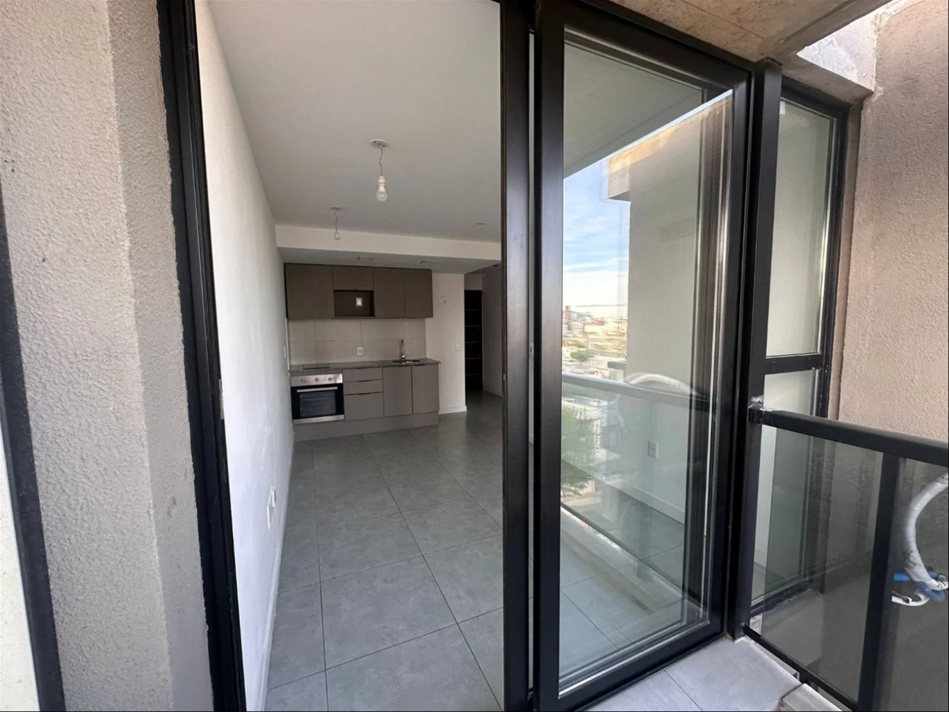 Apartamento en Puerto del Buceo, propiedad 246905 -Imagen 4