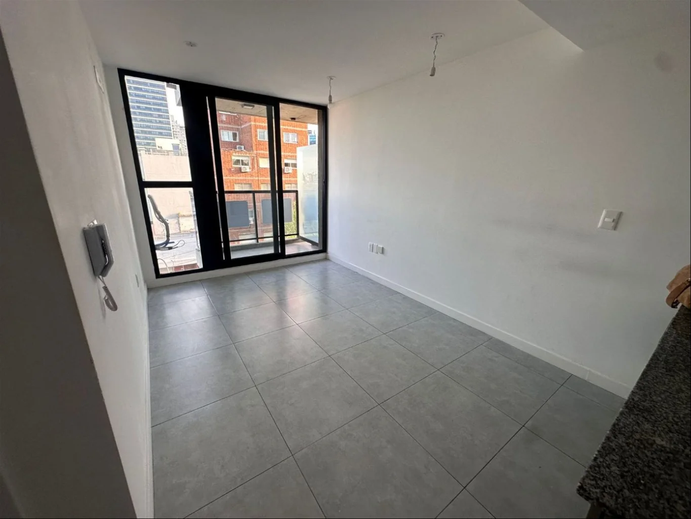Apartamento en Puerto del Buceo, propiedad 246905 -Imagen 5