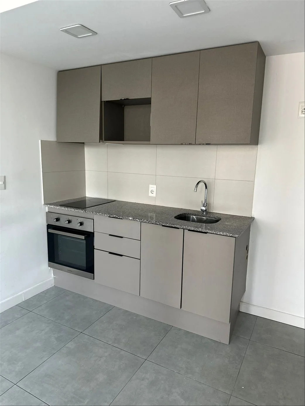 Apartamento en Puerto del Buceo, propiedad 246905 -Imagen 6