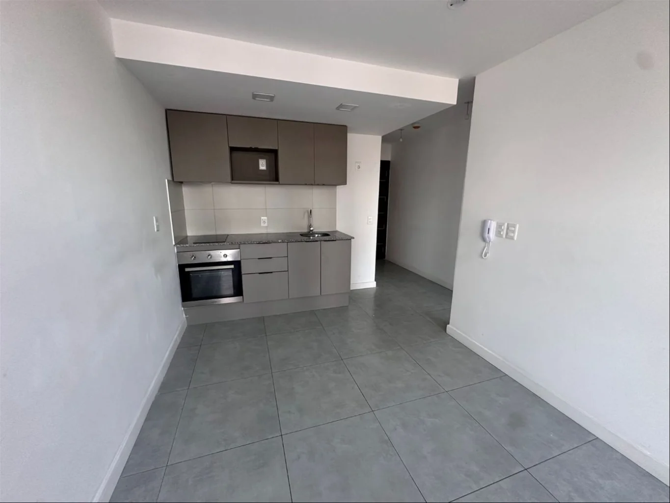 Apartamento en Puerto del Buceo, propiedad 246905 -Imagen 7