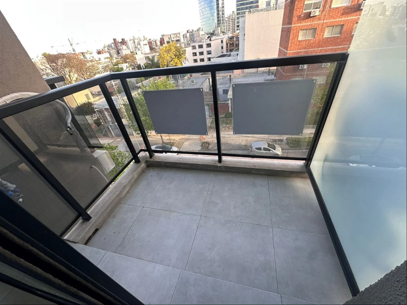 Apartamento en Puerto del Buceo, propiedad 246905 -Imagen 8