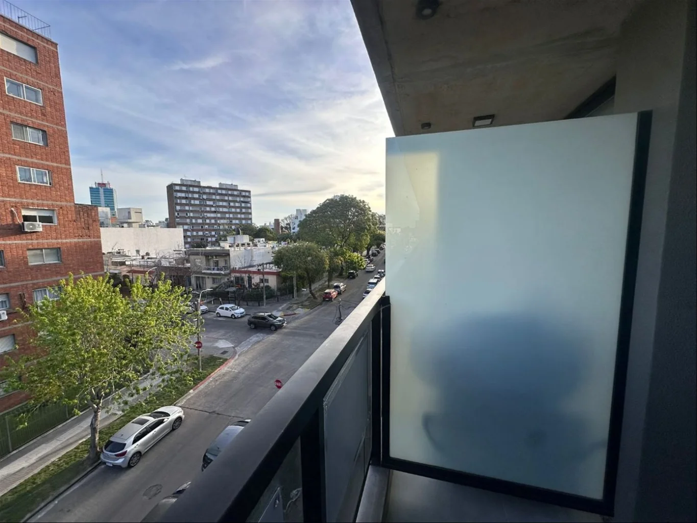 Apartamento en Puerto del Buceo, propiedad 246905 -Imagen 9