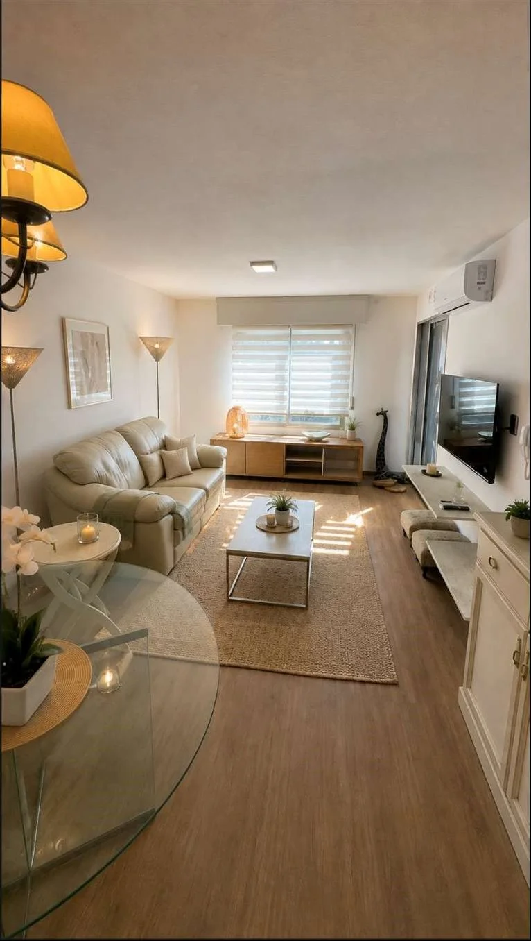 Apartamento en Punta Carretas, propiedad 252345 -Imagen 2