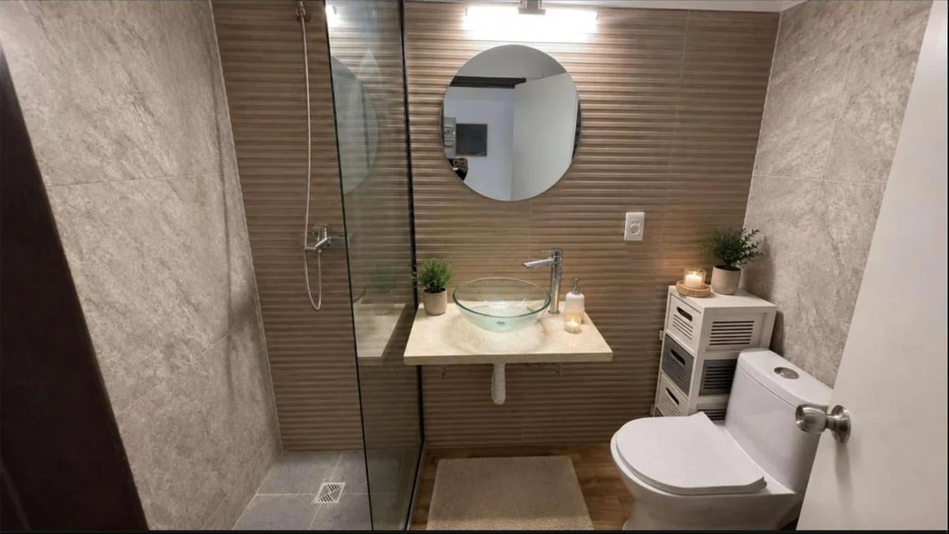 Apartamento en Punta Carretas, propiedad 252345 -Imagen 7