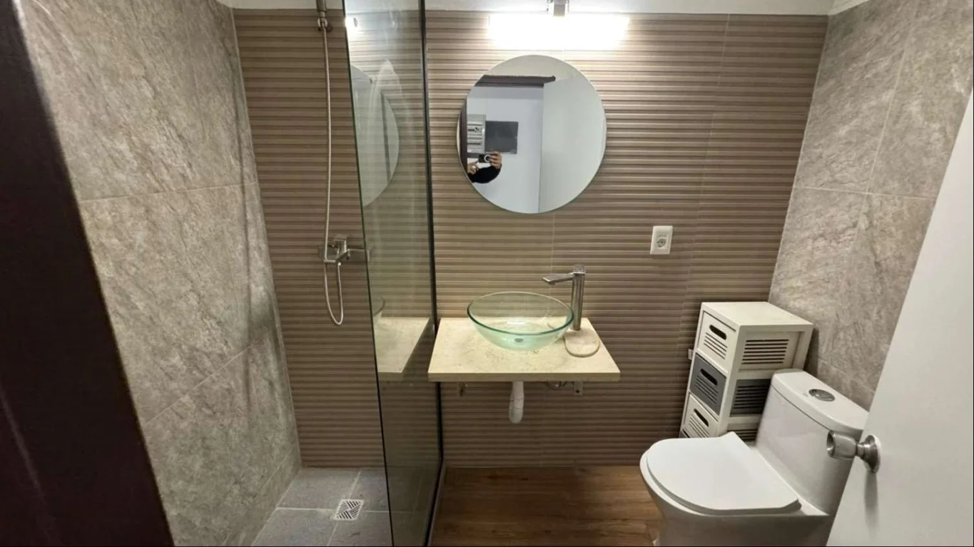 Apartamento en Punta Carretas, propiedad 252345 -Imagen 10