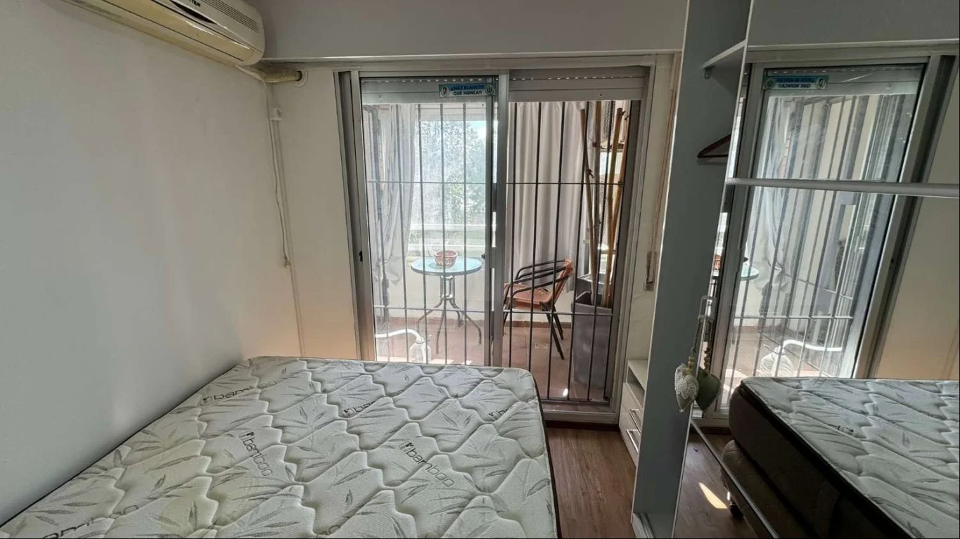 Apartamento en Punta Carretas, propiedad 252345 -Imagen 11