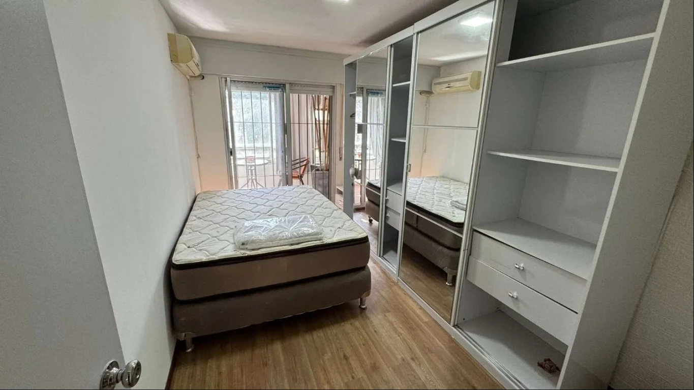 Apartamento en Punta Carretas, propiedad 252345 -Imagen 13