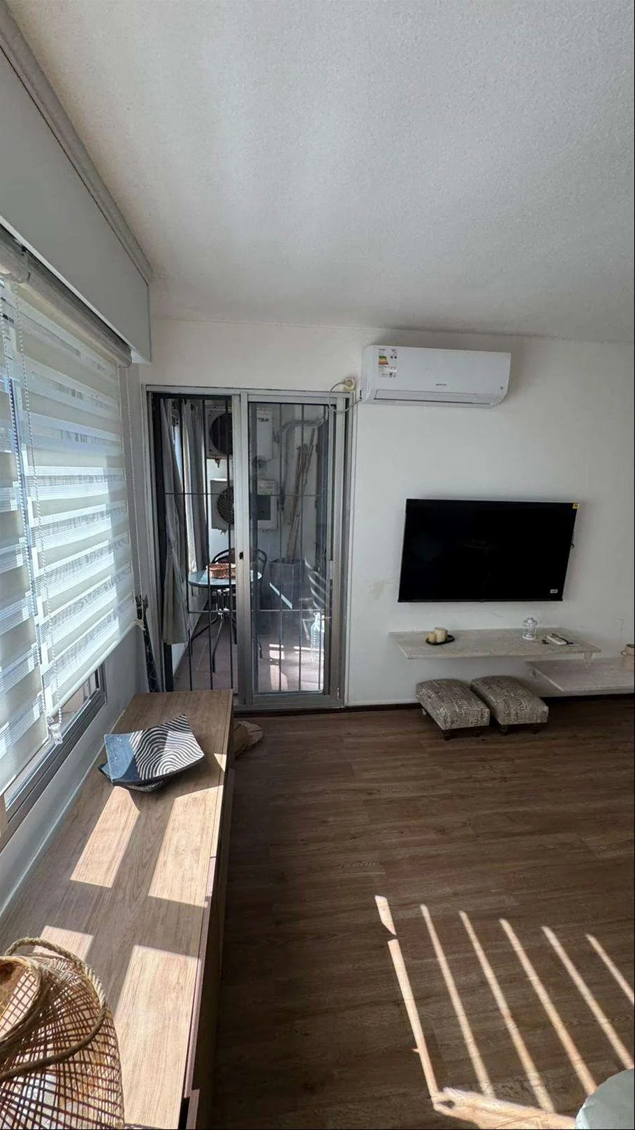 Apartamento en Punta Carretas, propiedad 252345 -Imagen 4