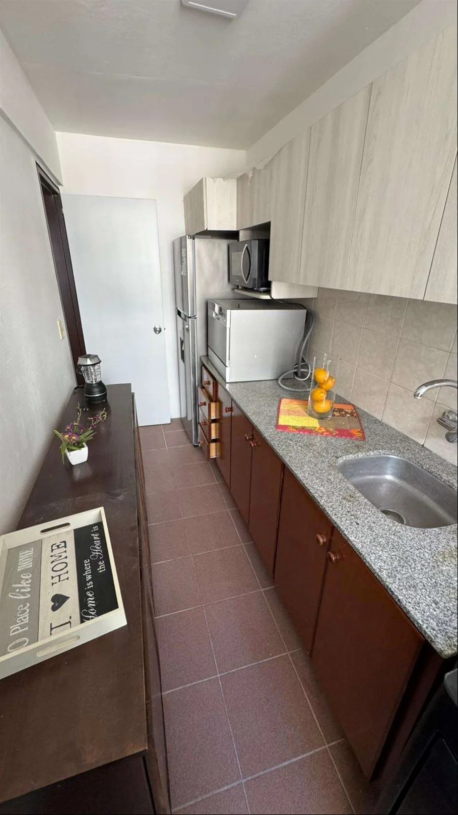 Apartamento en Punta Carretas, propiedad 252345 -Imagen 5