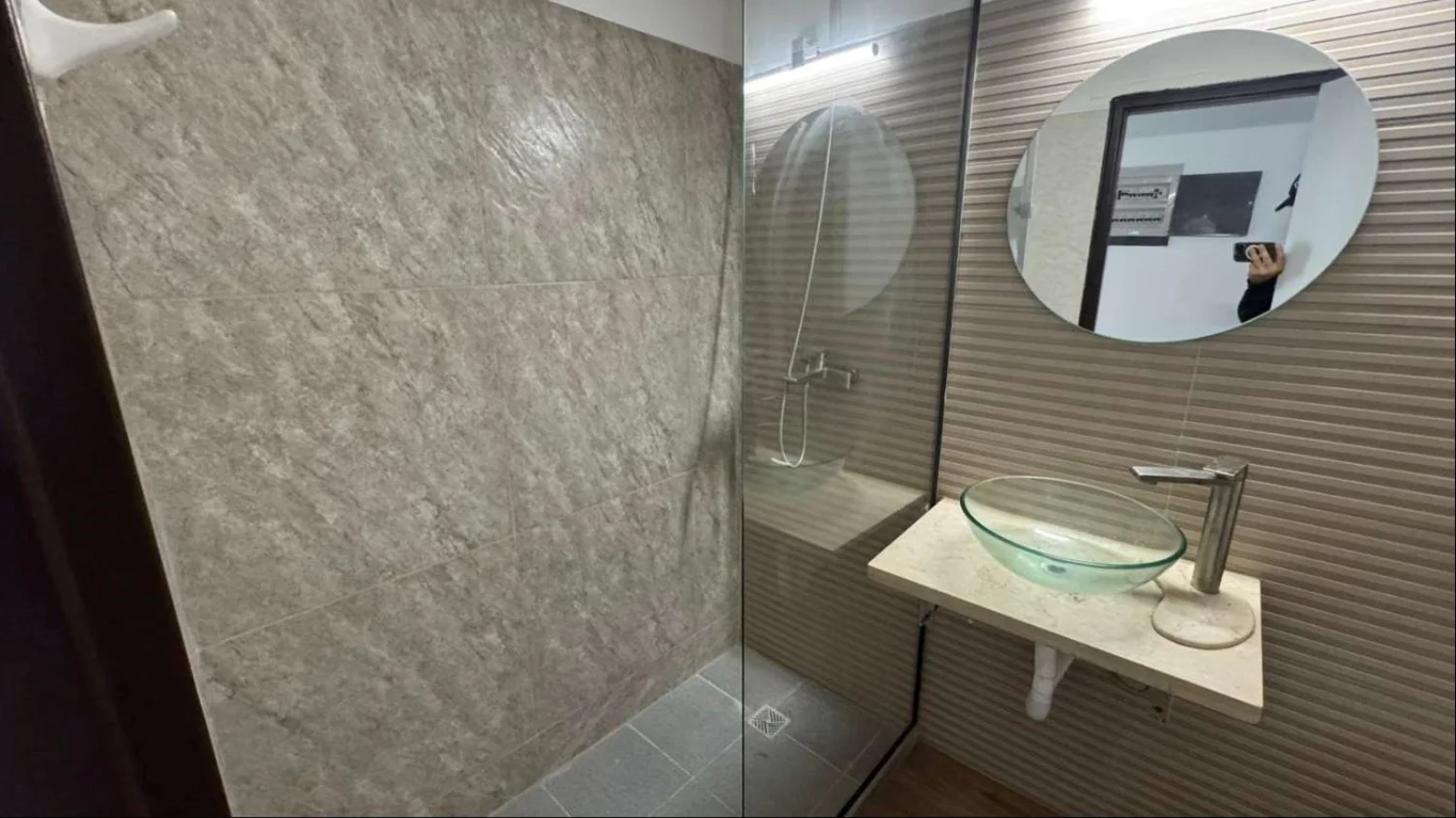 Apartamento en Punta Carretas, propiedad 252345 -Imagen 9
