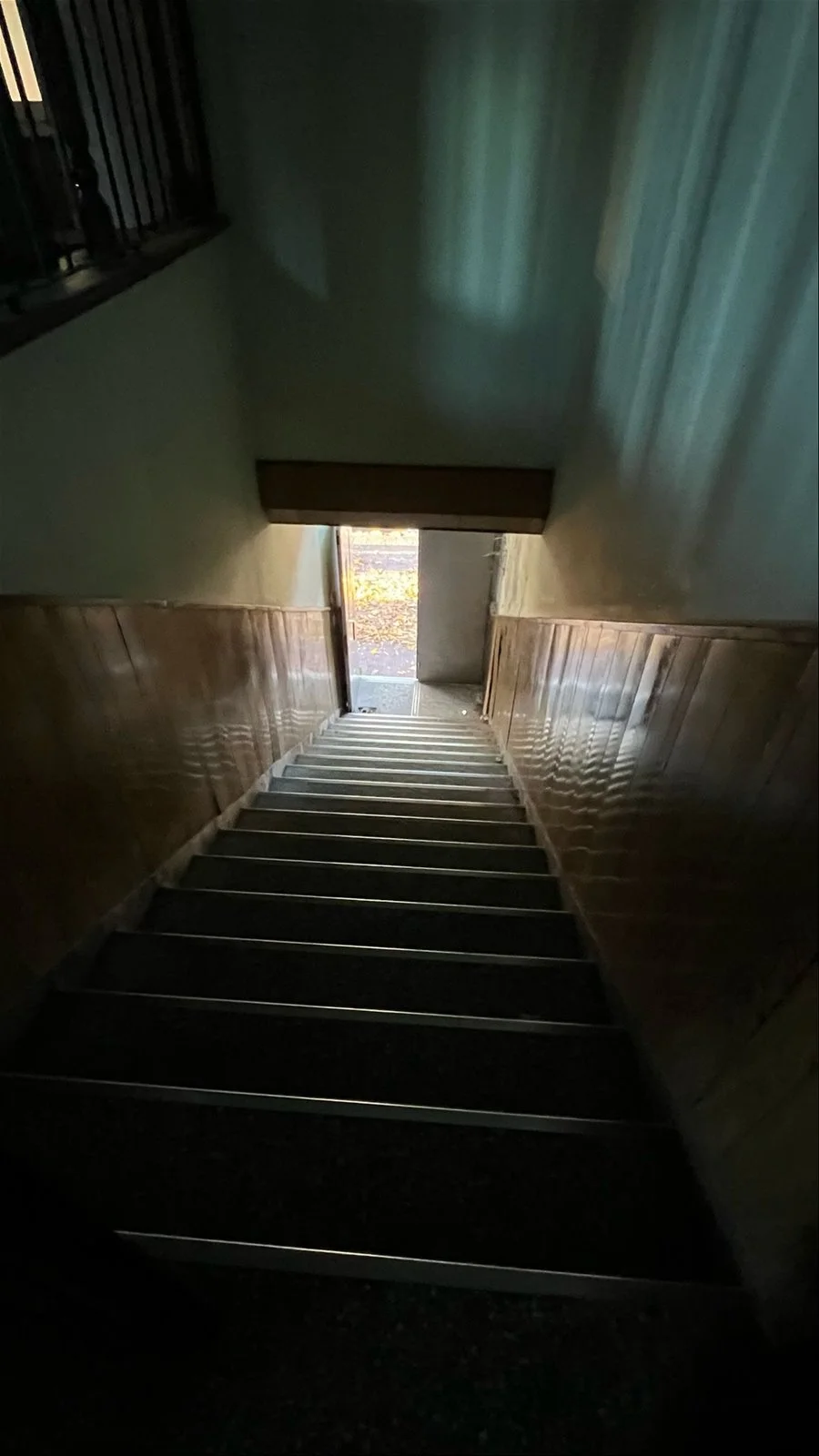 Local en La Comercial, propiedad 260111 -Imagen 10