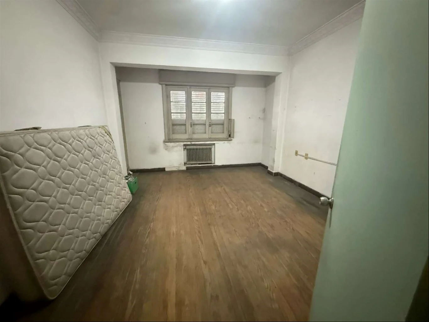 Casa en Tres Cruces, propiedad 265481 -Imagen 4