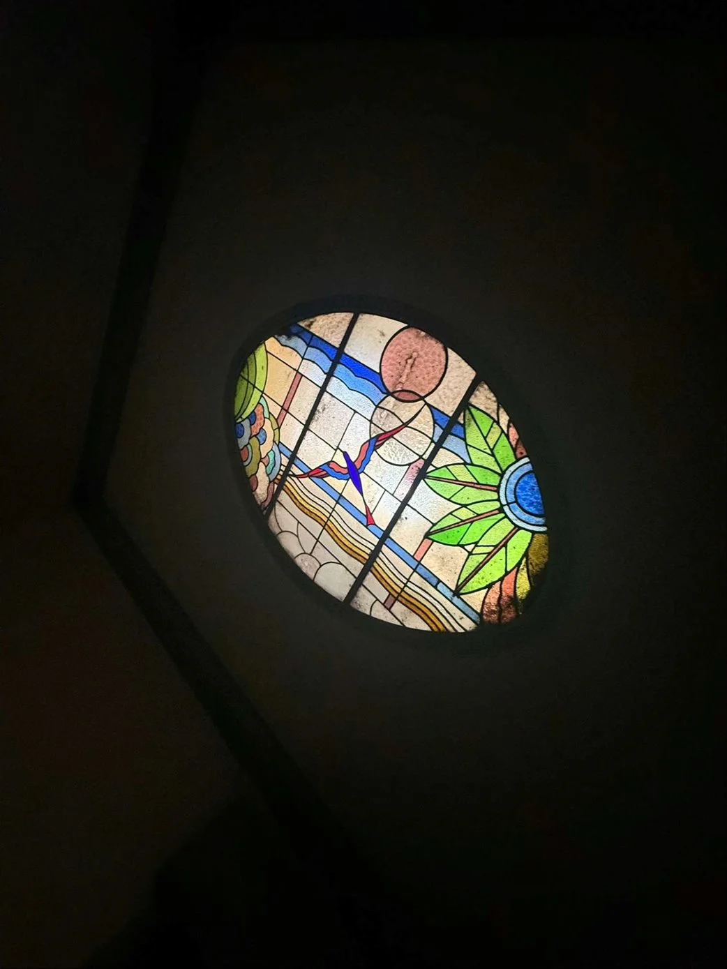 Casa en Tres Cruces, propiedad 265481 -Imagen 7