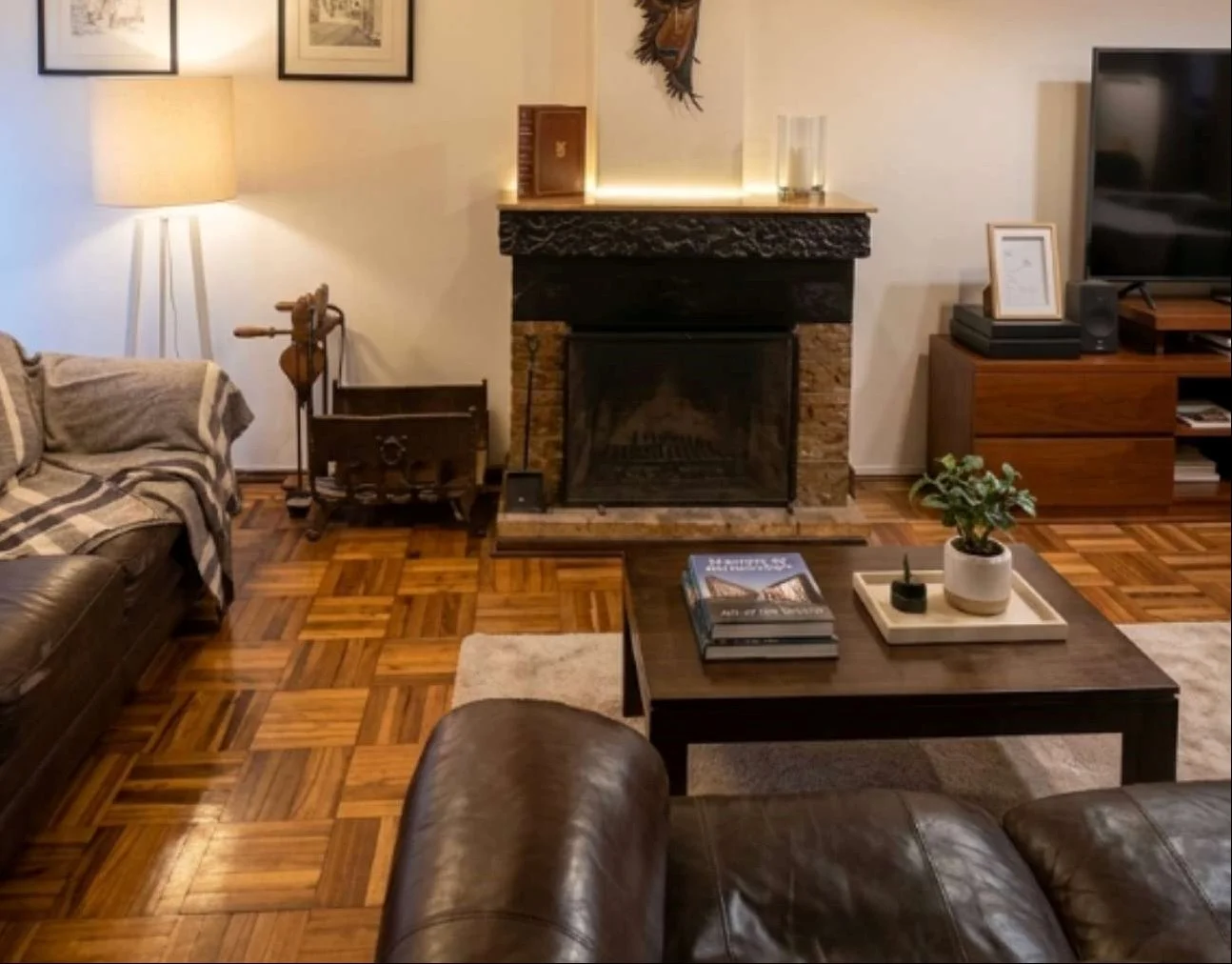 Casa en Pocitos, propiedad 266505 -Imagen 1