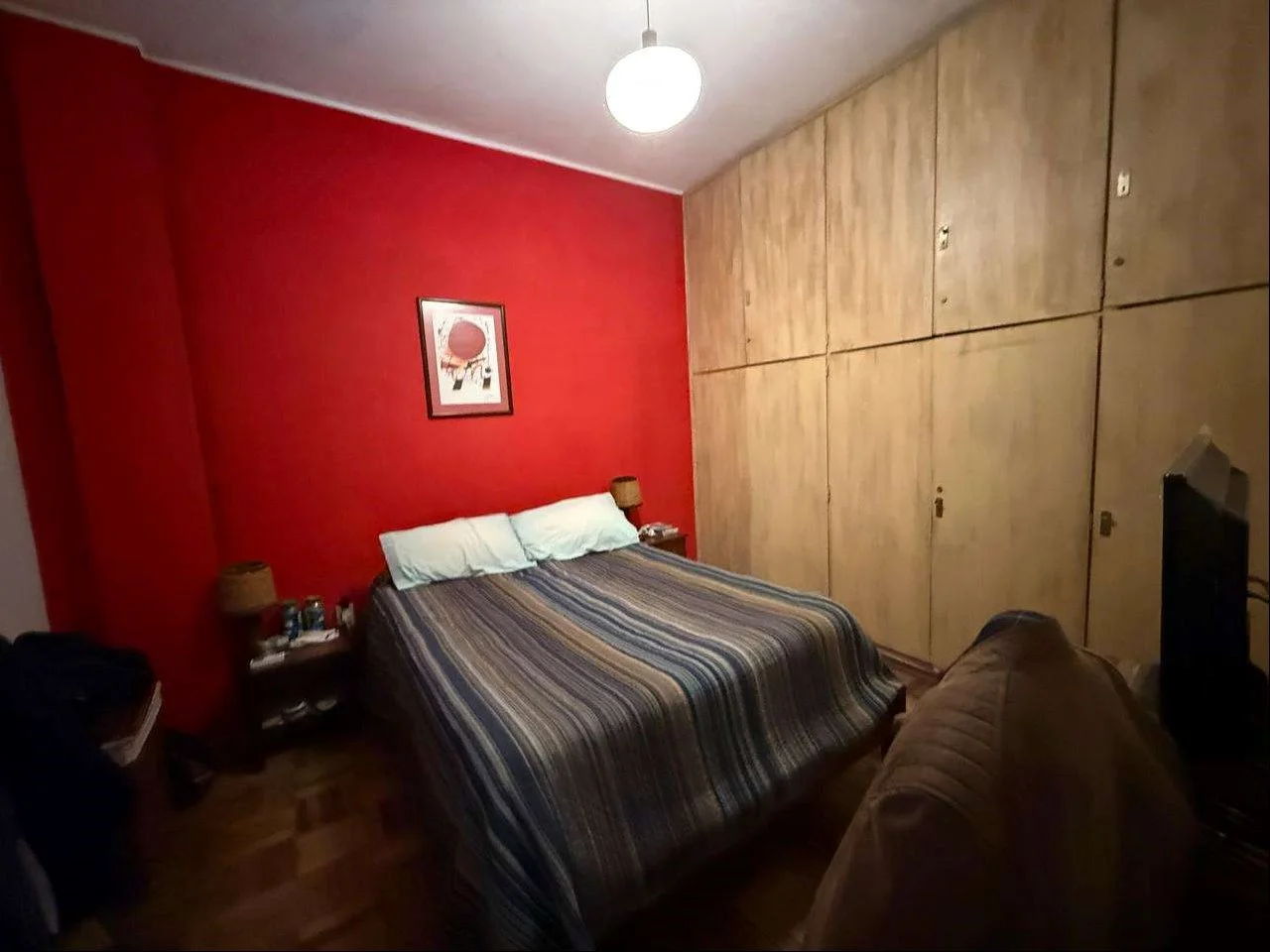Casa en Pocitos, propiedad 266505 -Imagen 12