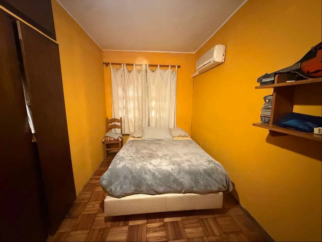 Casa en Pocitos, propiedad 266505 -Imagen 14