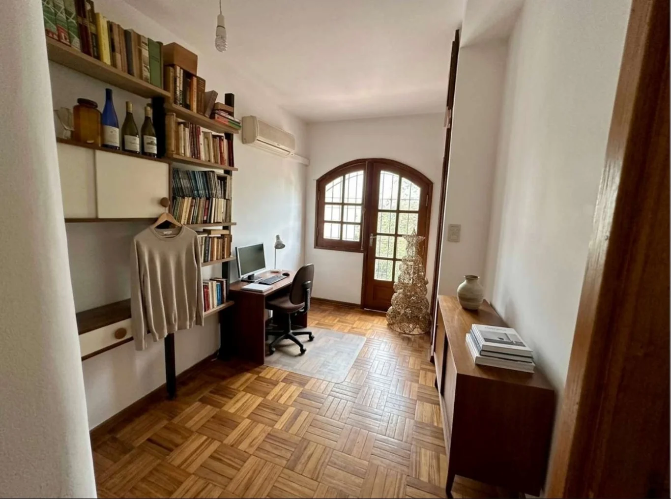Casa en Pocitos, propiedad 266505 -Imagen 15
