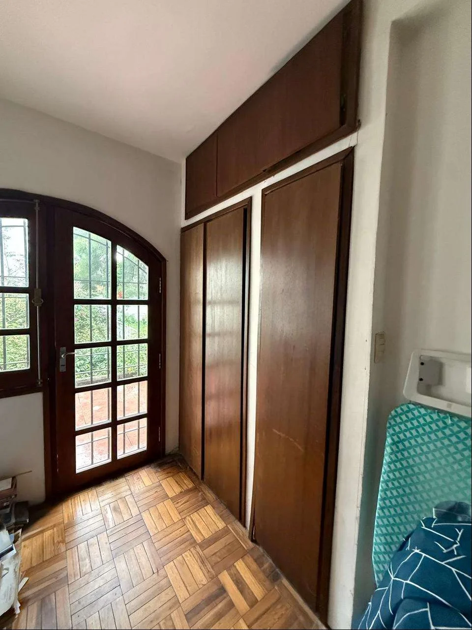Casa en Pocitos, propiedad 266505 -Imagen 16