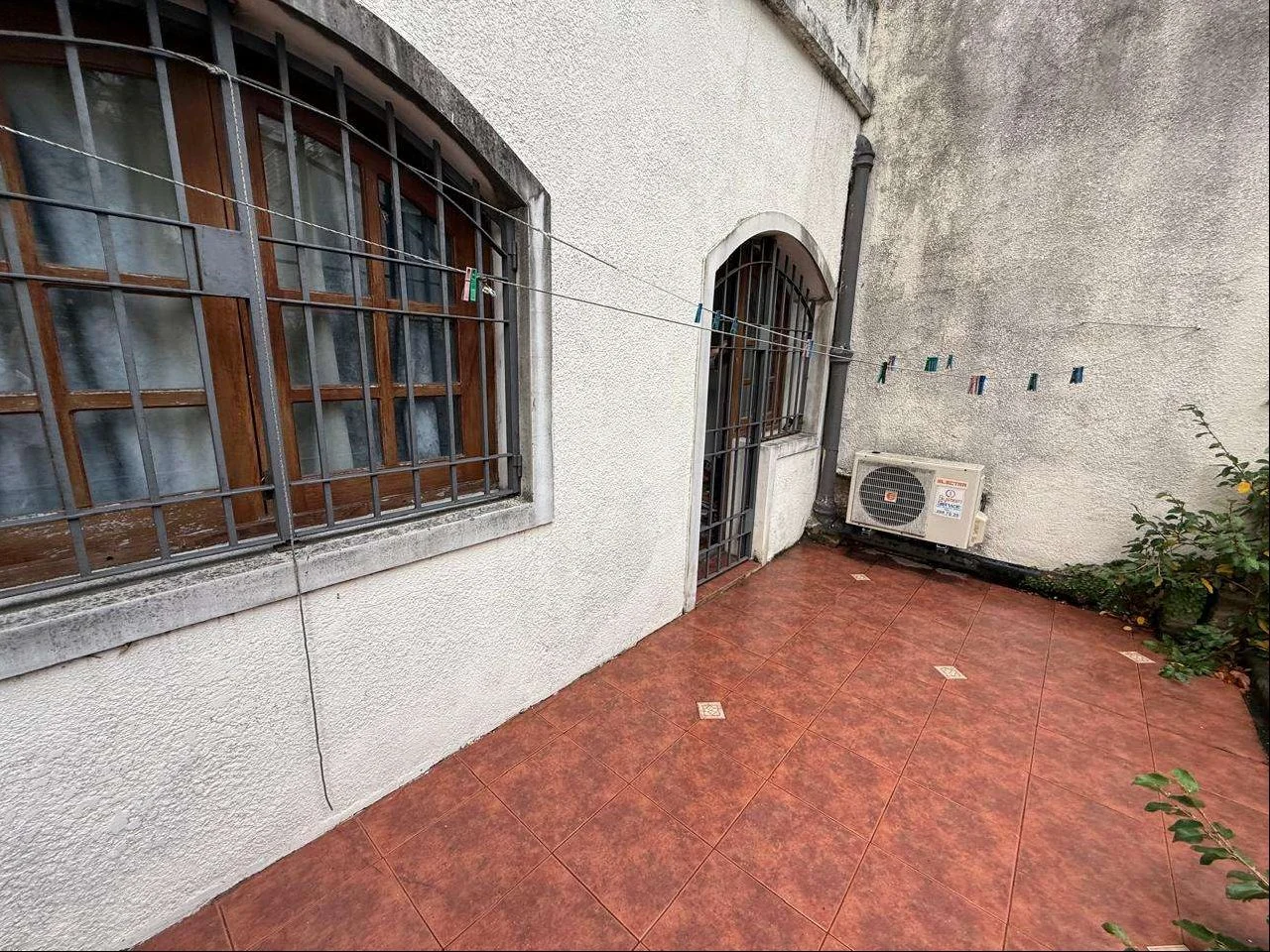 Casa en Pocitos, propiedad 266505 -Imagen 17