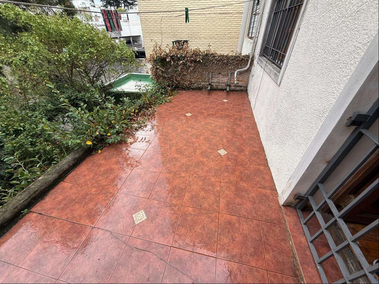 Casa en Pocitos, propiedad 266505 -Imagen 18