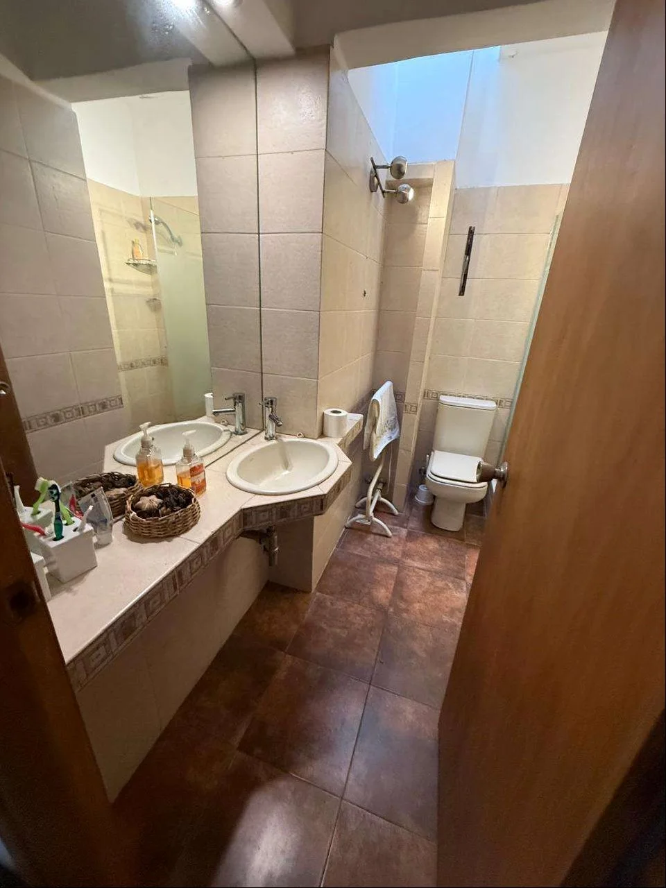 Casa en Pocitos, propiedad 266505 -Imagen 19