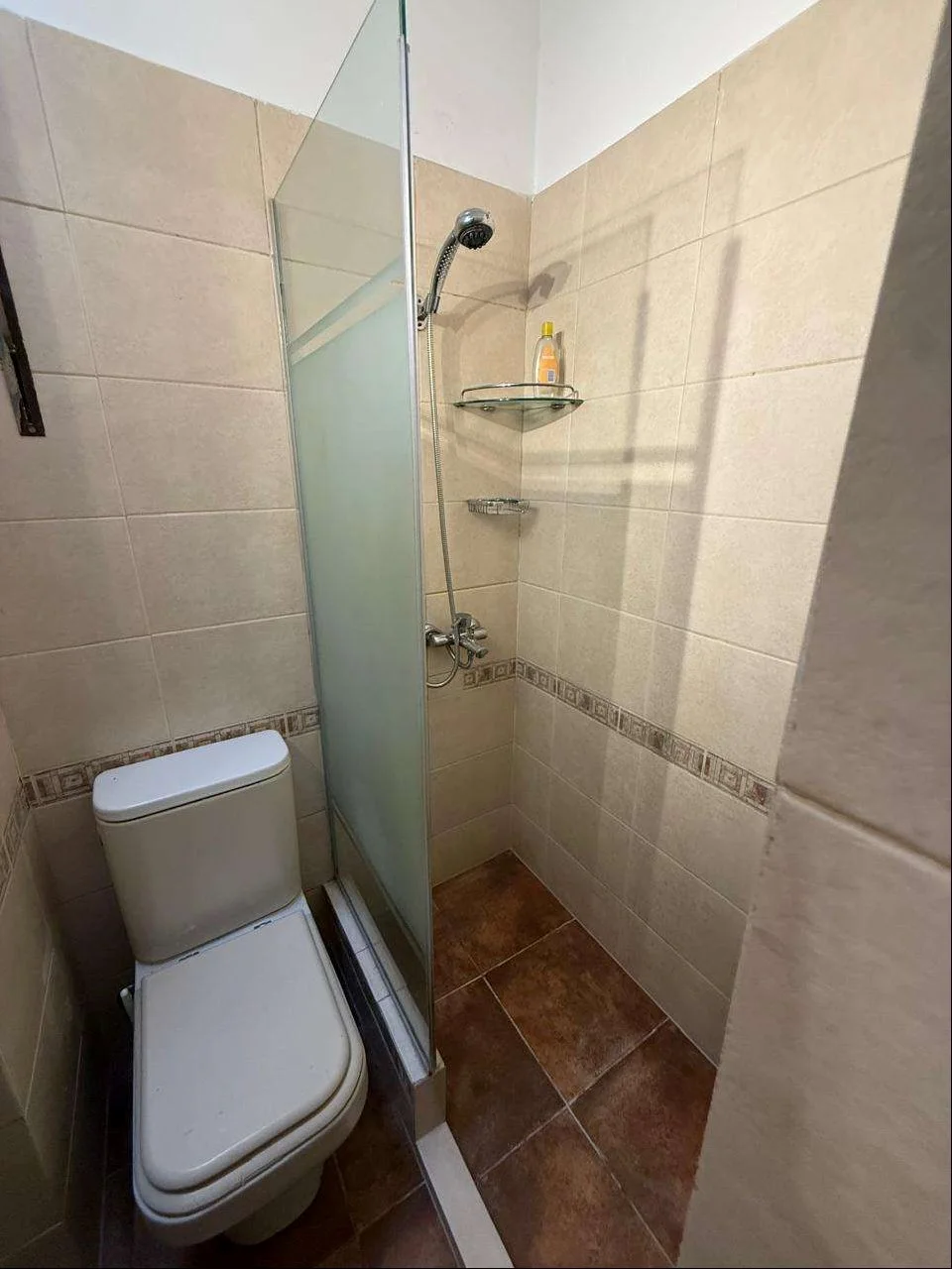 Casa en Pocitos, propiedad 266505 -Imagen 20