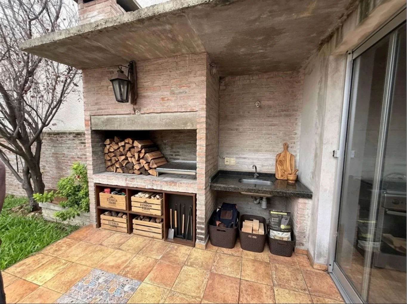 Casa en Pocitos, propiedad 266505 -Imagen 22