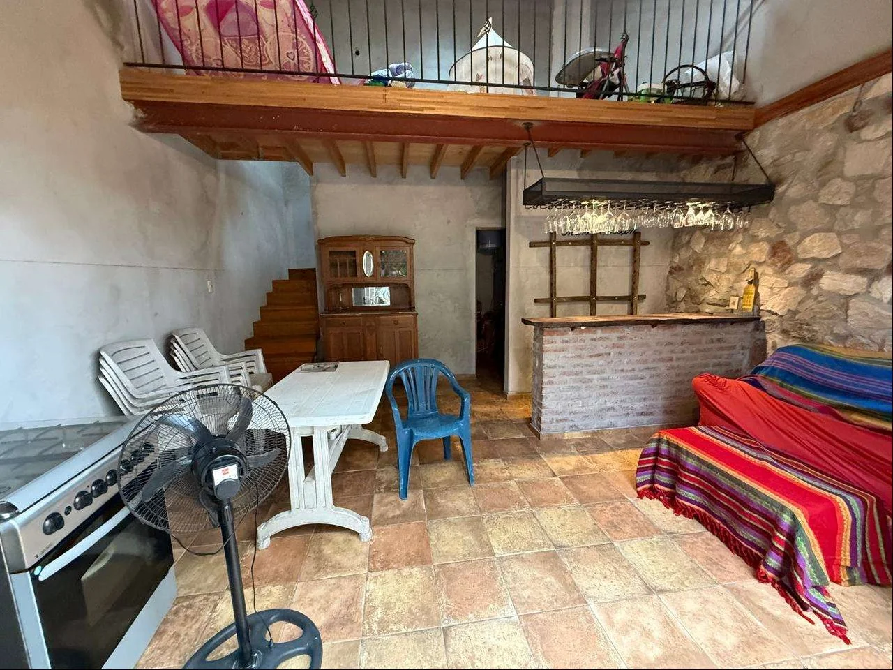 Casa en Pocitos, propiedad 266505 -Imagen 23
