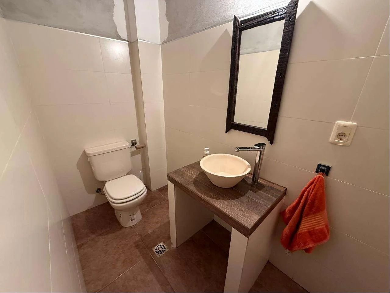 Casa en Pocitos, propiedad 266505 -Imagen 25