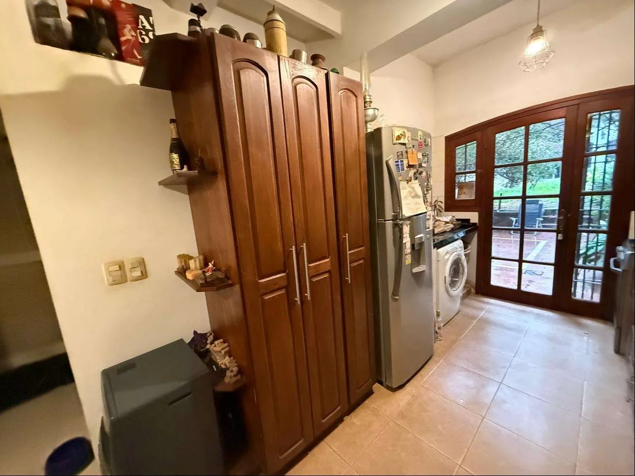 Casa en Pocitos, propiedad 266505 -Imagen 6
