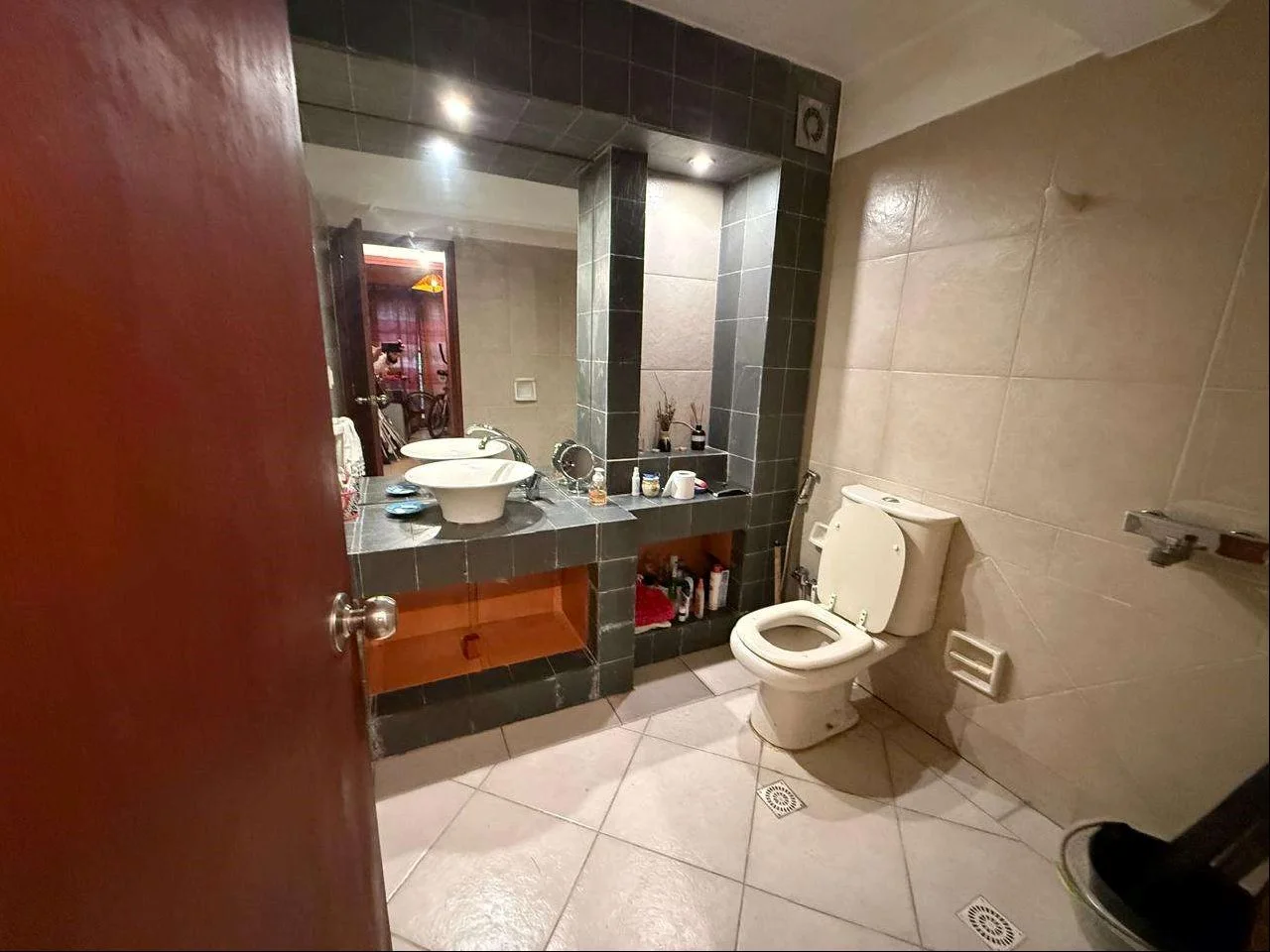 Casa en Pocitos, propiedad 266505 -Imagen 8