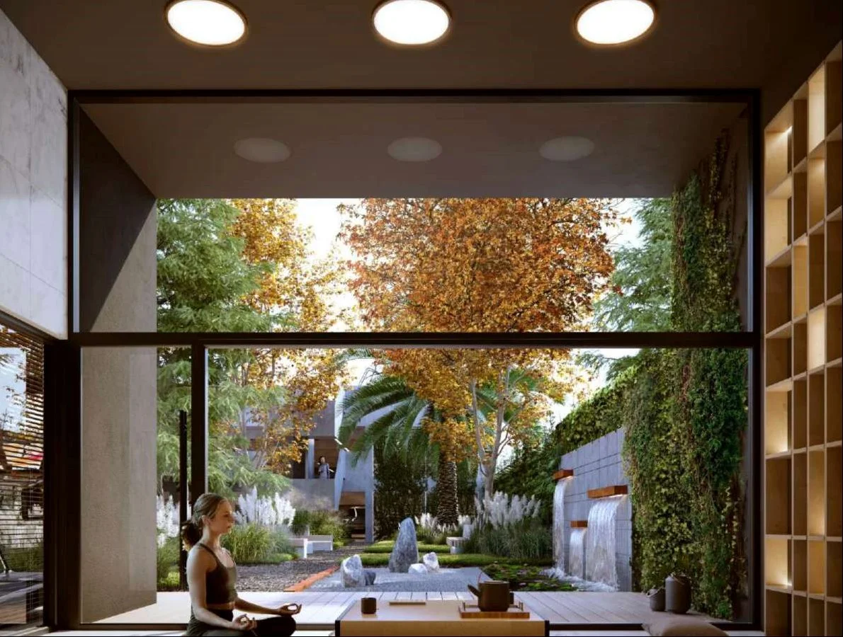 Apartamento en La Blanqueada, propiedad 269185 -Imagen 6