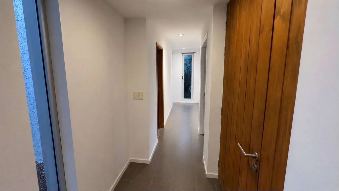 Casa en Barrios Privados, propiedad 270663 -Imagen 12