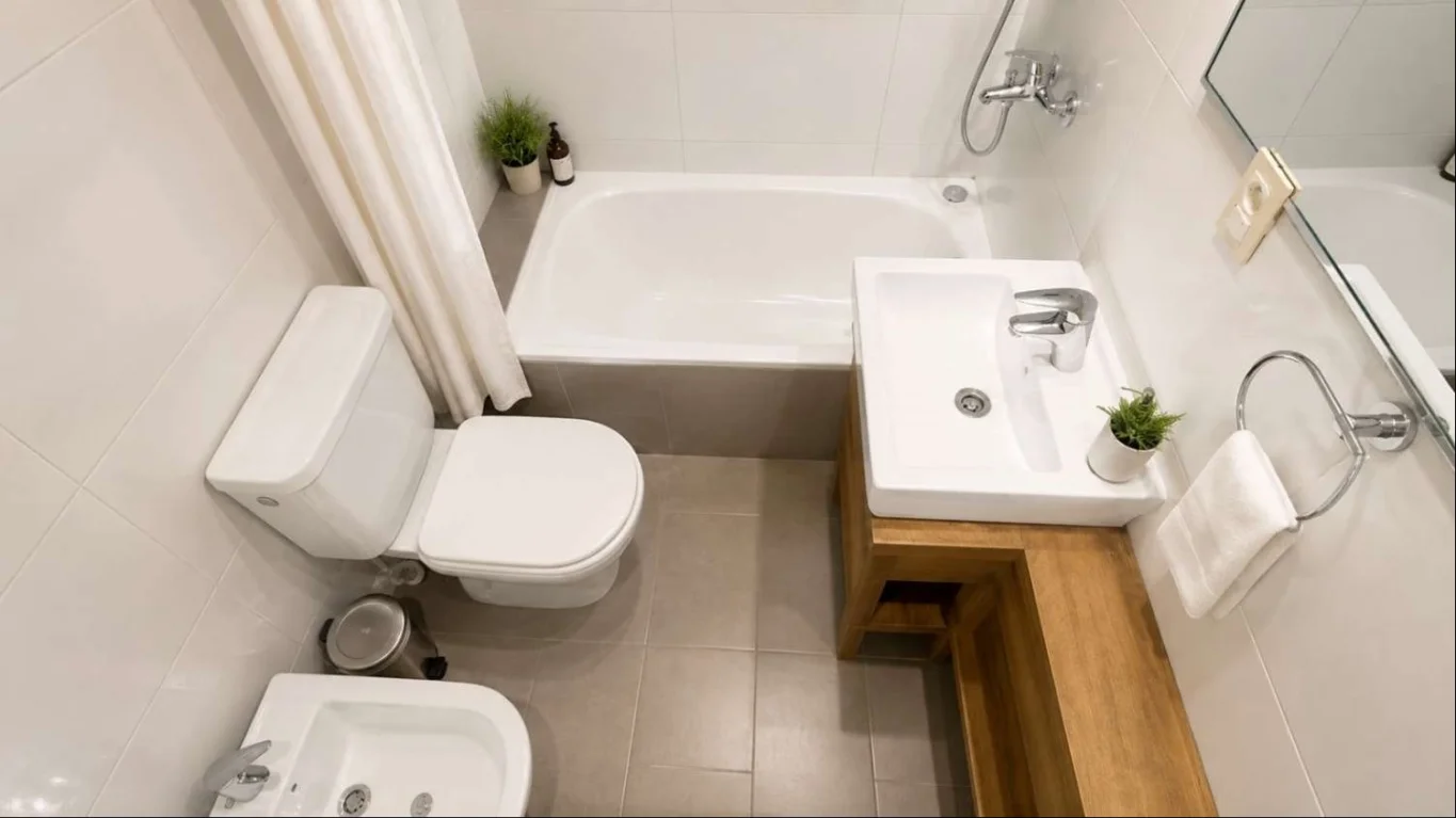 Casa en Barrios Privados, propiedad 270663 -Imagen 7