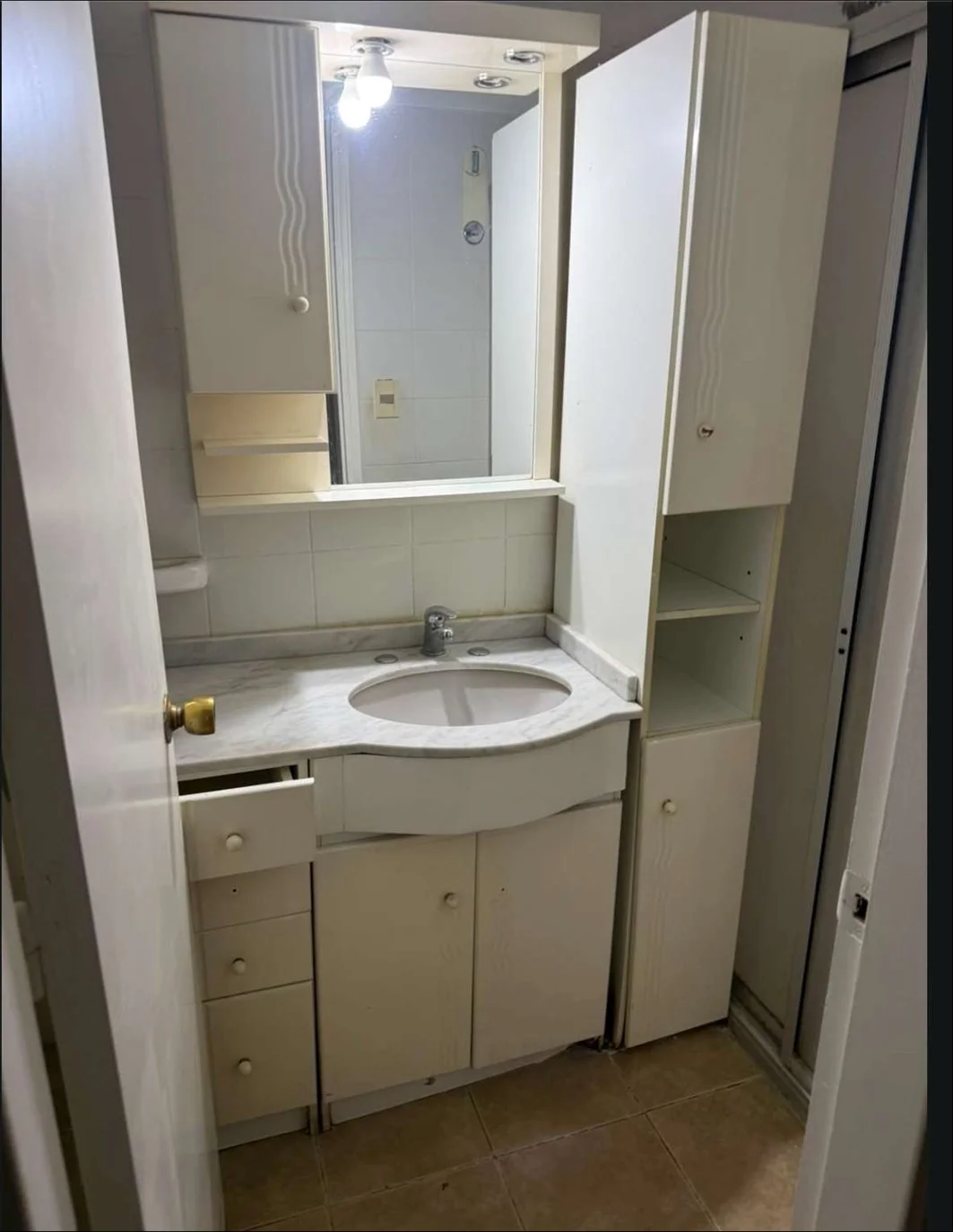 Apartamento en Parque Rodó, propiedad 275467 -Imagen 13