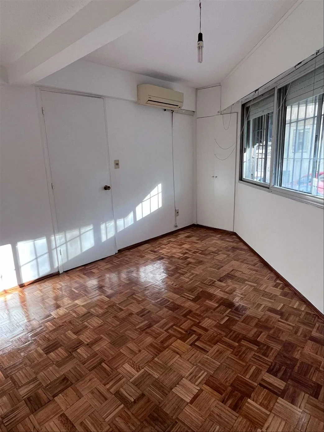 Apartamento en Parque Rodó, propiedad 275467 -Imagen 14