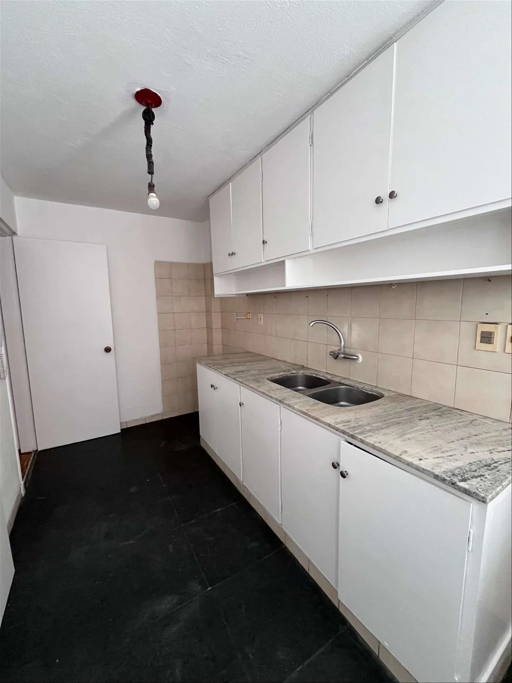 Apartamento en Parque Rodó, propiedad 275467 -Imagen 16
