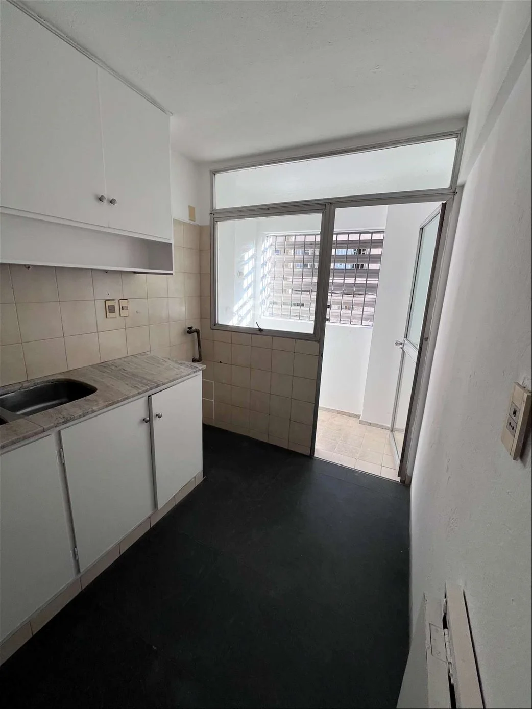 Apartamento en Parque Rodó, propiedad 275467 -Imagen 17