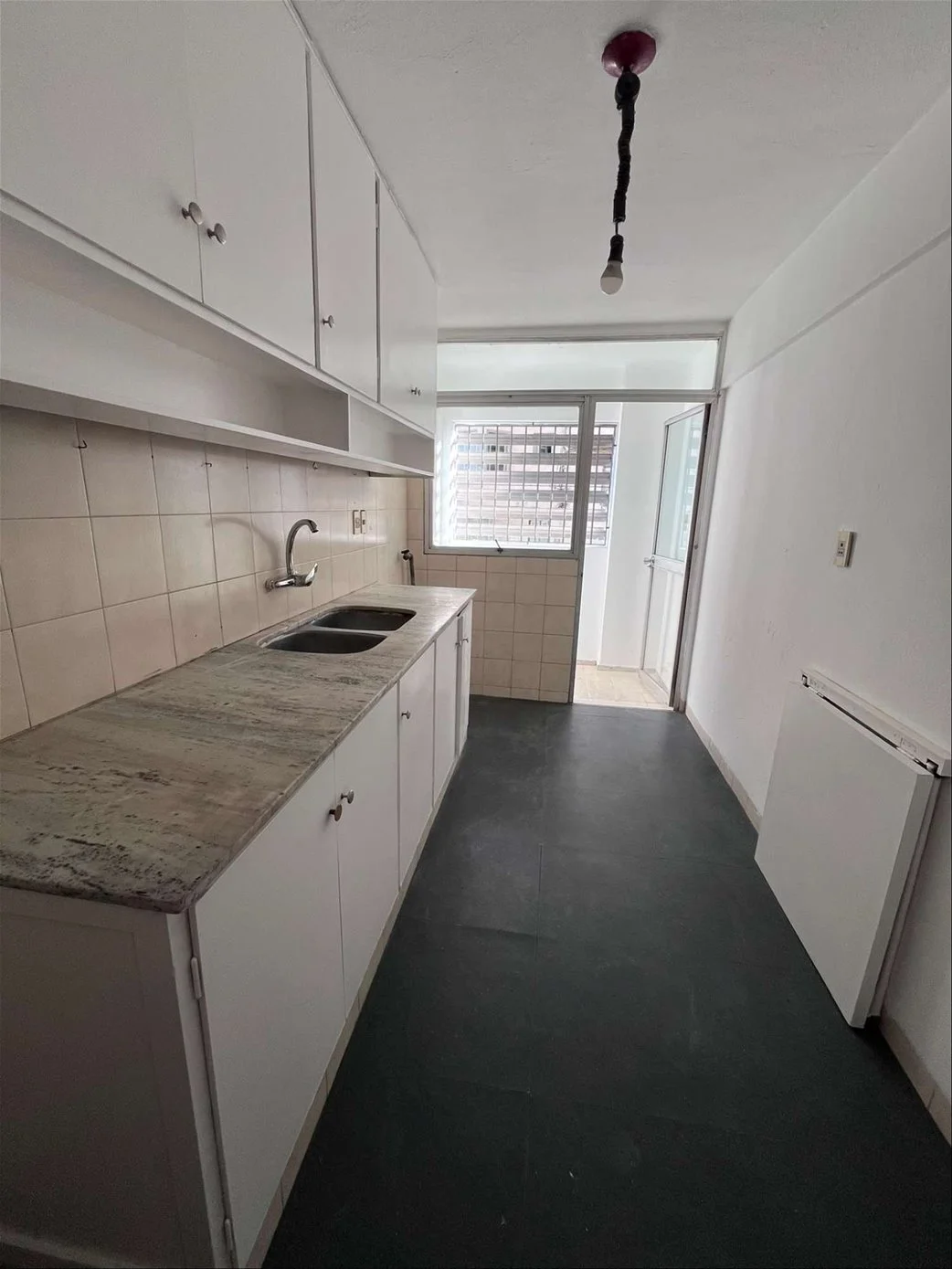 Apartamento en Parque Rodó, propiedad 275467 -Imagen 18