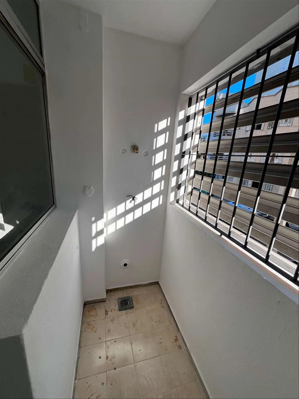 Apartamento en Parque Rodó, propiedad 275467 -Imagen 20