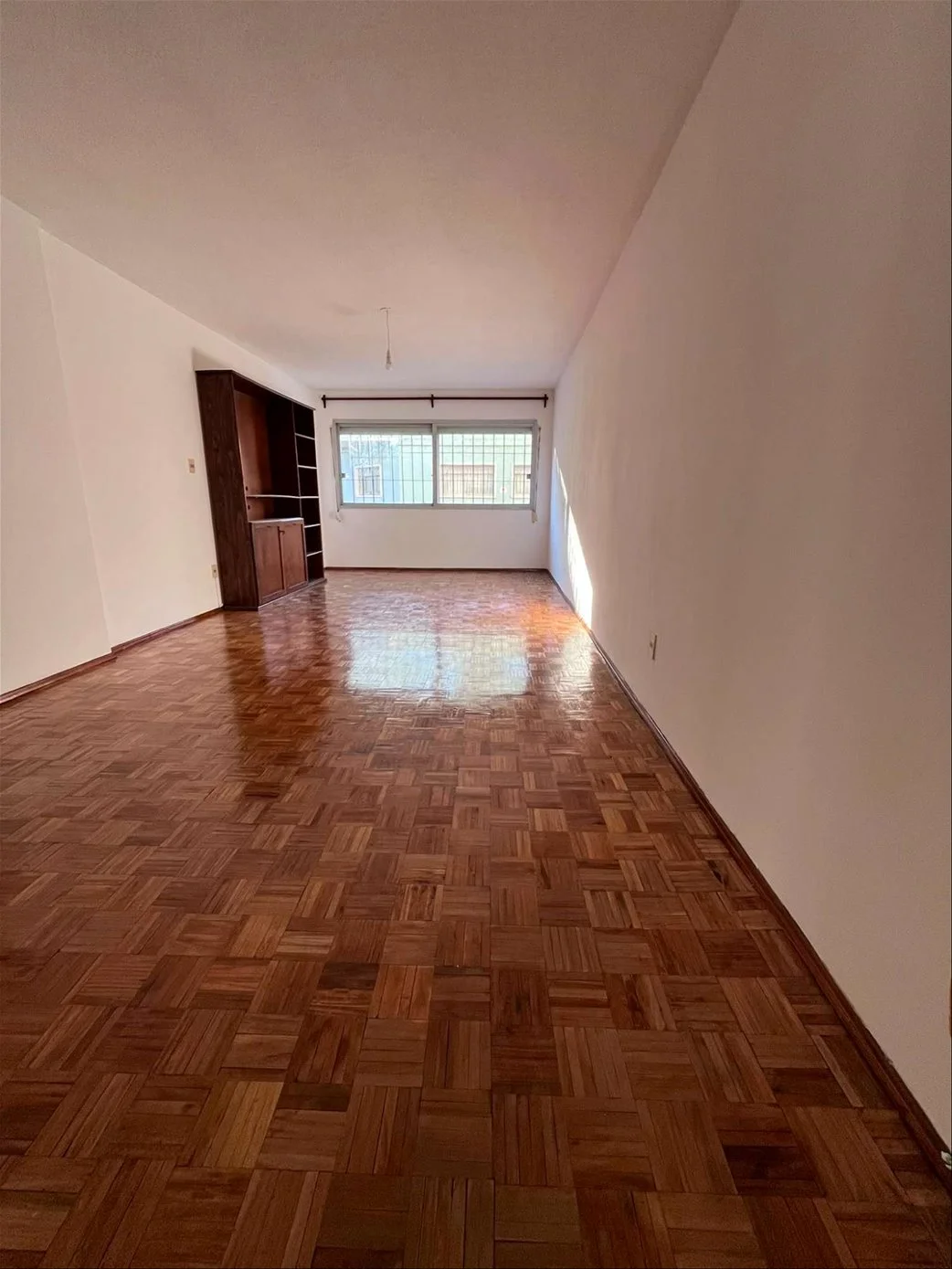 Apartamento en Parque Rodó, propiedad 275467 -Imagen 3