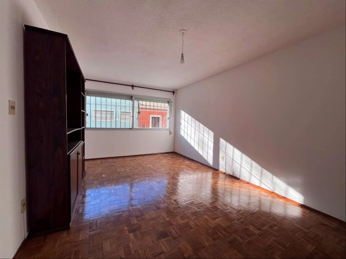 Apartamento en Parque Rodó, propiedad 275467 -Imagen 6