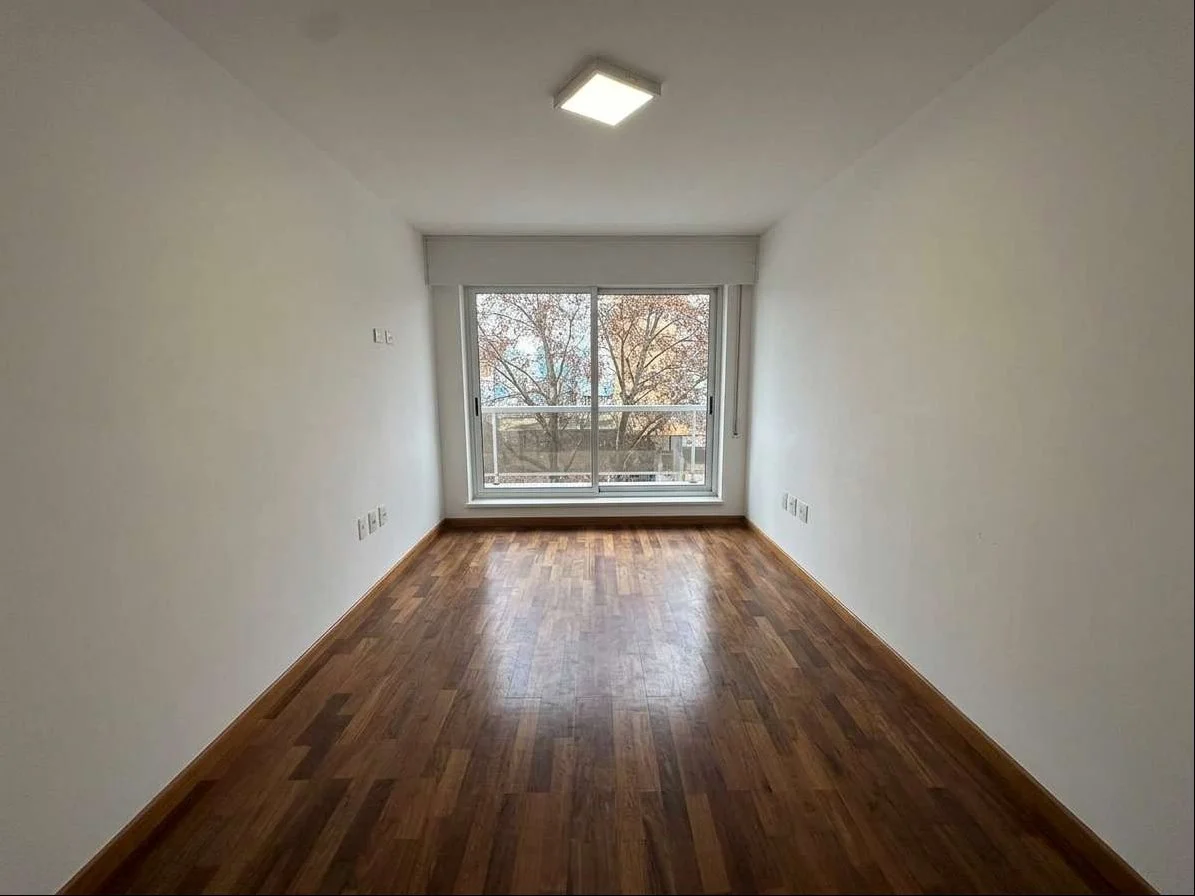 Apartamento en Pocitos, propiedad 275468 -Imagen 1