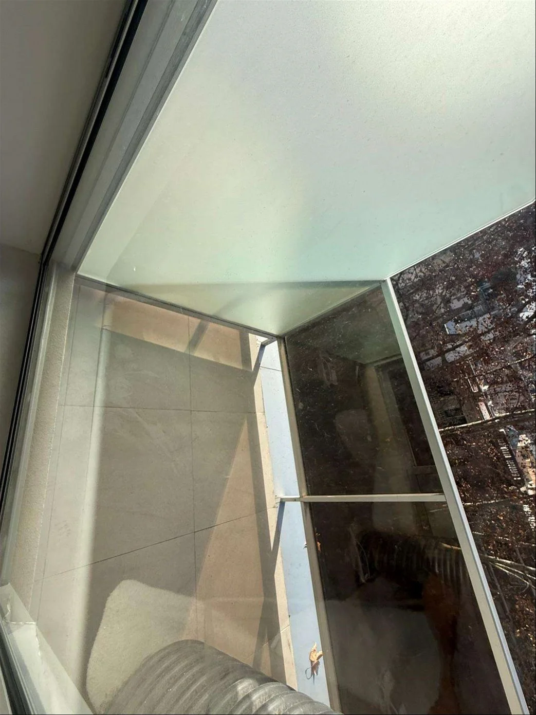 Apartamento en Pocitos, propiedad 275468 -Imagen 11