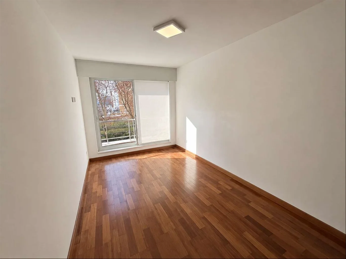 Apartamento en Pocitos, propiedad 275468 -Imagen 2