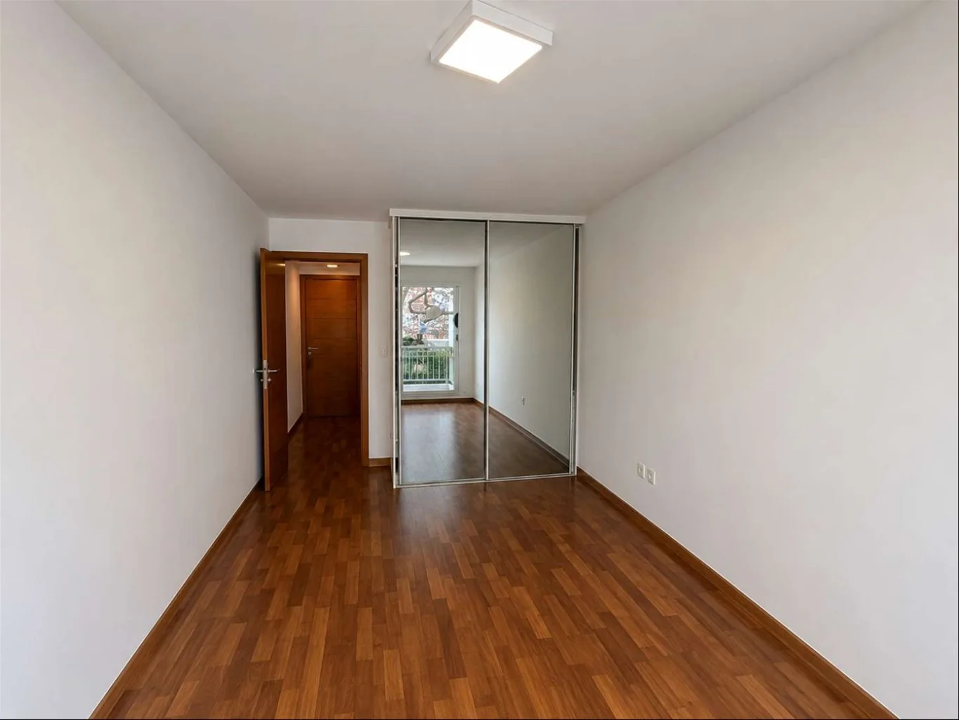 Apartamento en Pocitos, propiedad 275468 -Imagen 3