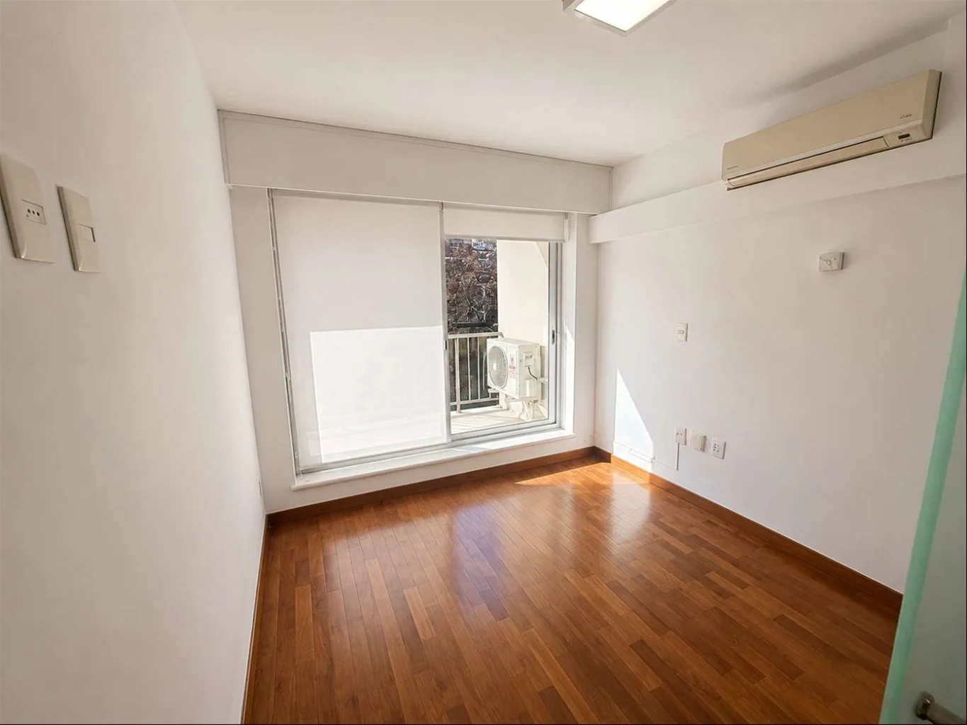 Apartamento en Pocitos, propiedad 275468 -Imagen 4
